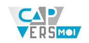 Cap Vers Moi