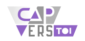 Cap Vers Toi