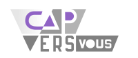 Cap Vers Vous